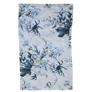Lauren Ralph Lauren Eden Botanical‎ 1 Pillow Sham 31" x 22"